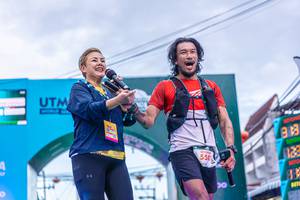 BIB: 313, 123
                            <button type="button" onclick="openModal(21792486)" class="btn btn-primary btn-sm float-right btn-popup" data-toggle="modal" data-target=".modal-high-quality">
                        <i class="fas fa-shopping-cart"></i> Add to Cart
                    </button>
                                            <button type="button" onclick="isThisMe(21792486, true)" class="btn btn-success btn-sm float-right btn-popup btn-isme hidden" data-toggle="tooltip" data-placement="bottom" title="นี่คือรูปของคุณใช่ไหม คลิกที่นี่เพื่อเอาเข้าอัลบั้ม">
                        <i class="fas fa-plus"></i> Add to album
                    </button>
                    <button type="button" onclick="isThisMe(21792486, false)" class="btn btn-warning btn-sm float-right btn-popup btn-isnotme hidden">
                        <i class="fas fa-ban"></i> Remove from album
                    </button>